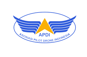 logo APDI png