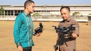 Solo drone Indonesia-21