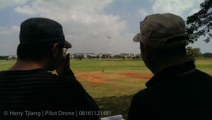 pelatihan drone-0568
