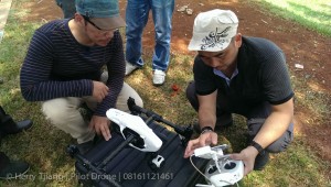 pelatihan drone-0572