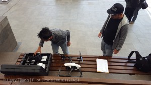 pelatihan drone-105826