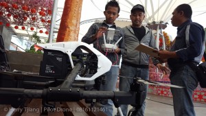 pelatihan drone-110524