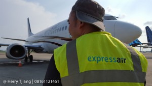 xpress airlines-4