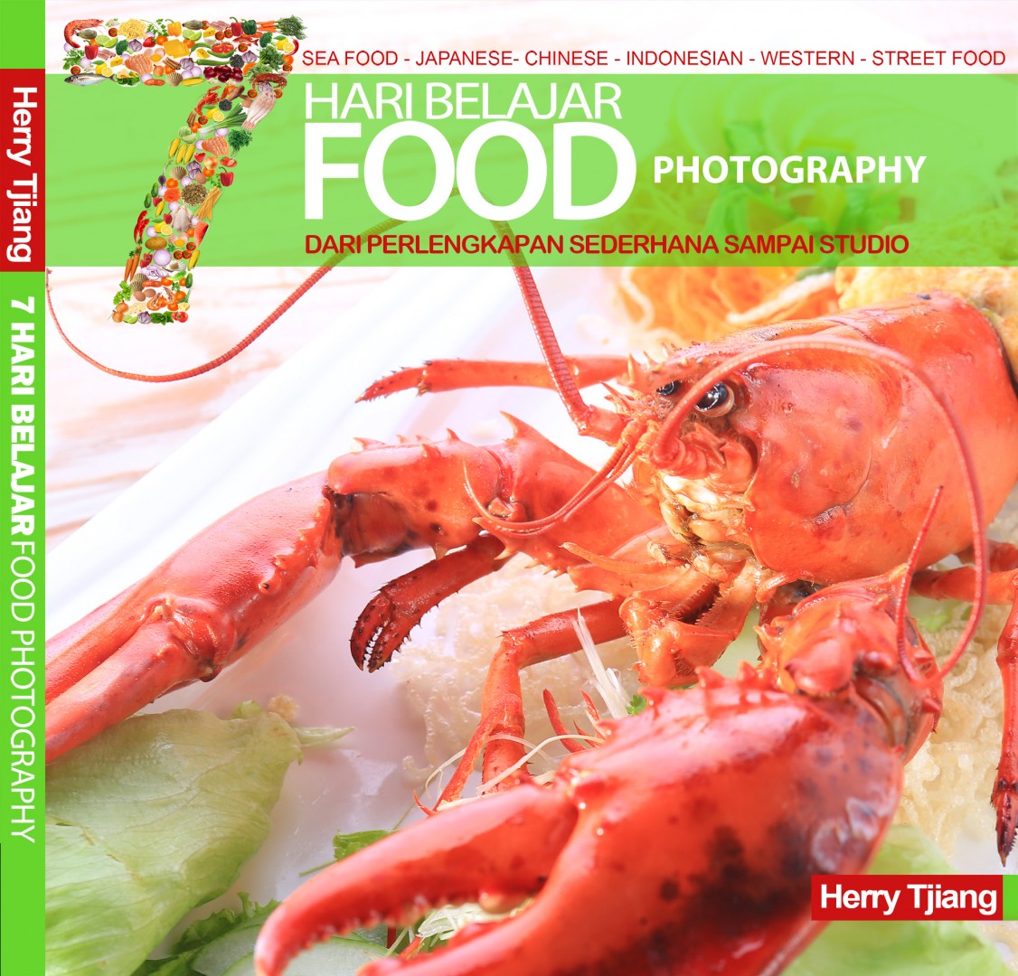belajar-food-photography