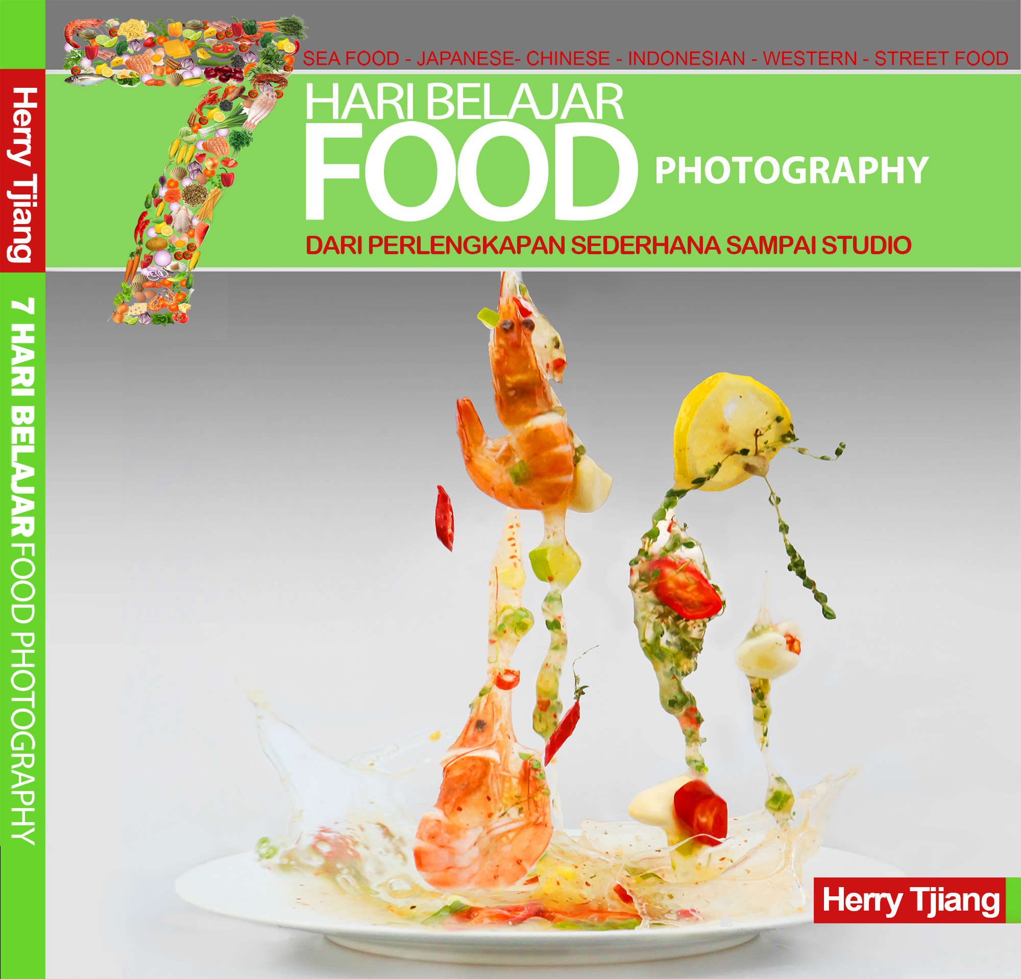 cover-7-hari-belajar-food-photography
