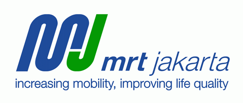 mrt_jakarta_logo-baru