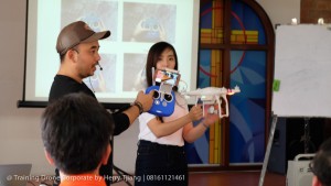 training-drone-corporate-0598