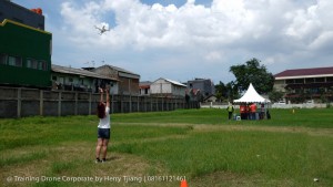 training-drone-corporate-0776