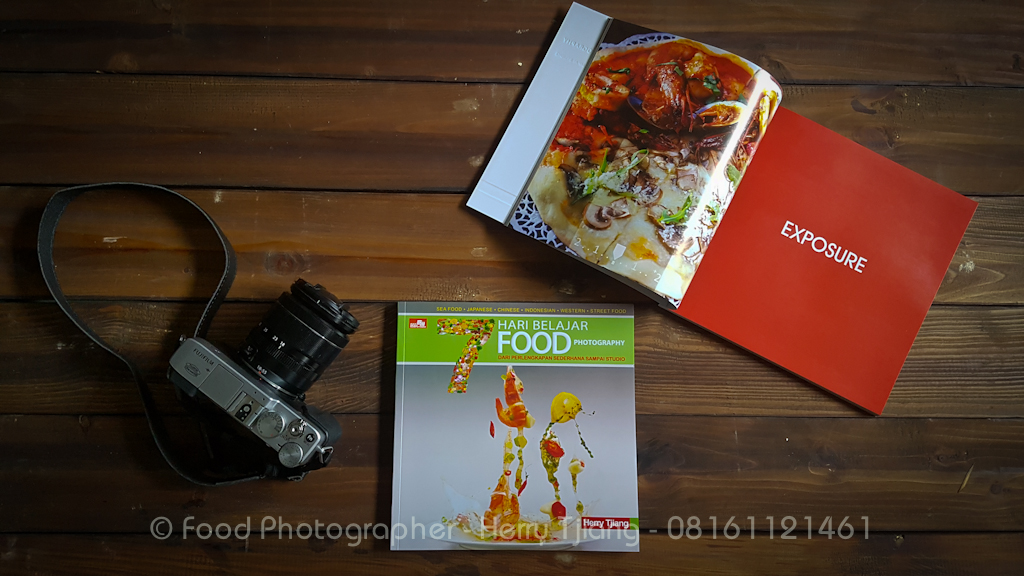 buku-food-fotogafi-150920