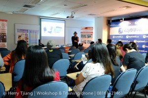workshop-drone-universits-taruma-negara-0253