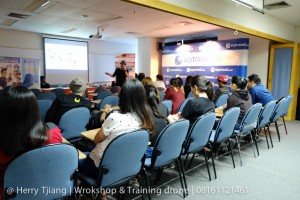 workshop-drone-universits-taruma-negara-0257