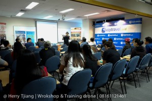 workshop-drone-universits-taruma-negara-0264