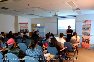 workshop-drone-universits-taruma-negara-0274