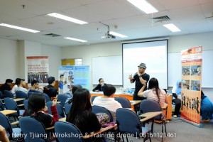 workshop-drone-universits-taruma-negara-0284