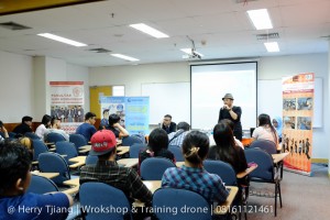 workshop-drone-universits-taruma-negara-0286