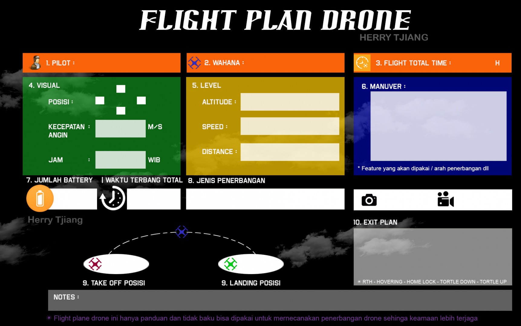 flight-plan-drone