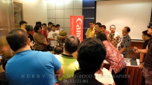 FOOD PHOTOGRAPHER JAKARTA -11