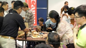 FOOD PHOTOGRAPHER JAKARTA -18