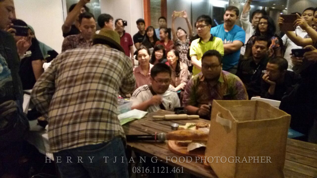 WORKSHOP FOOD PHOTOGRAPHY JAKARTA-33