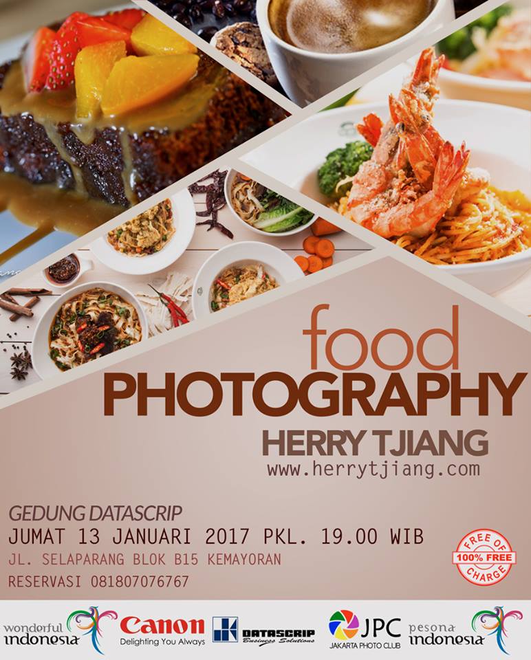food-photography-jakarta