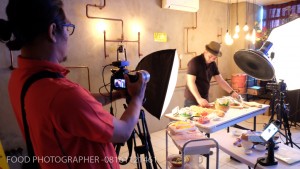 food photographer jakarta-24