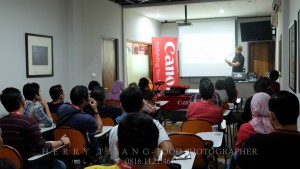 Canon Workshop food photography Indonesia-11