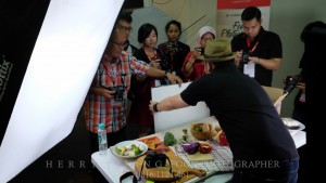 Canon Workshop food photography Indonesia-20