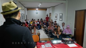 Canon Workshop food photography Indonesia-7