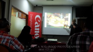 Canon Workshop food photography Indonesia-9