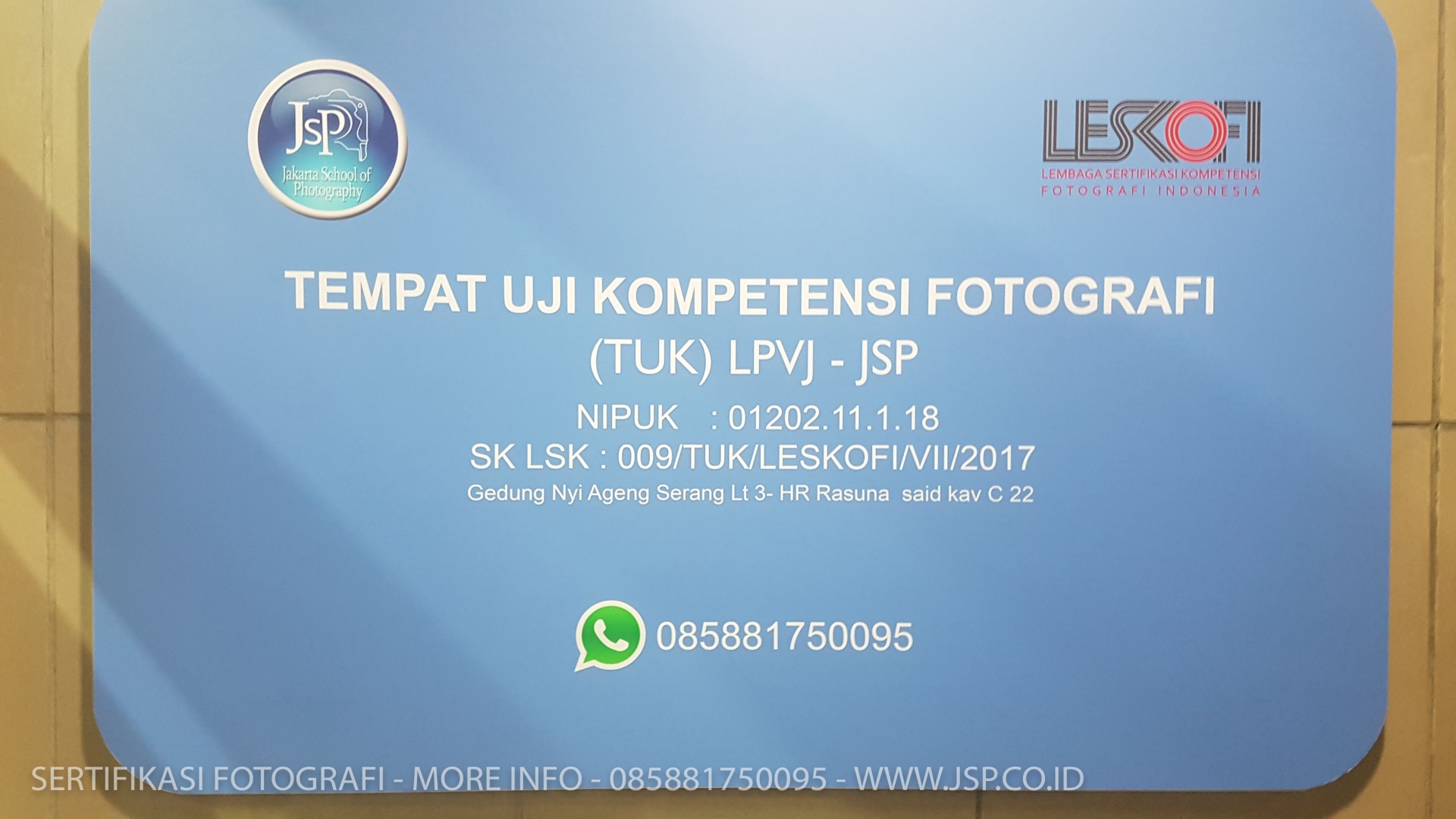 sertifikasi fotografi indonesia-6