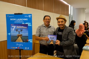launching buku 7 hari belajar drone -96
