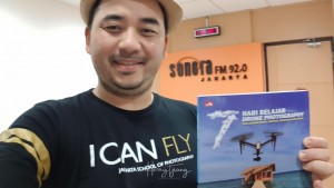 buku drone indonesia-1
