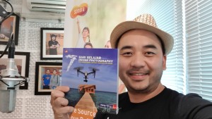 buku drone indonesia-2