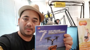 buku drone indonesia-3