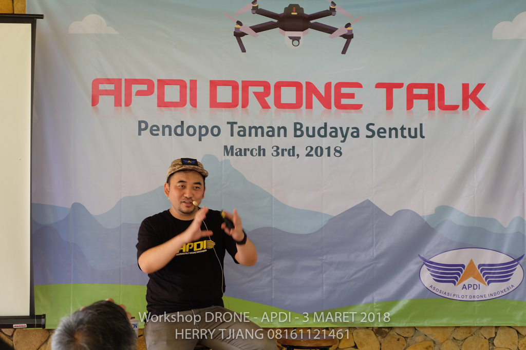workshop drone herry tjiang-1