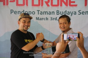 workshop drone herry tjiang-11
