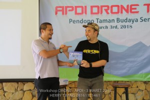 workshop drone herry tjiang-4