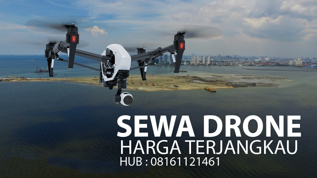 Sewa Drone Discount, 55% OFF | edetaria.com